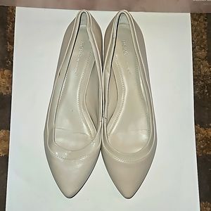 BCBGeneration size 9m/39